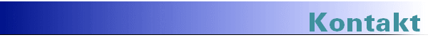 Kontakt