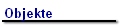 Objekte