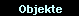Objekte