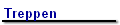 Treppen