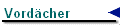 Vord�cher