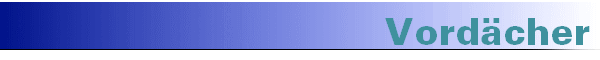 Vord�cher