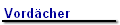 Vord�cher